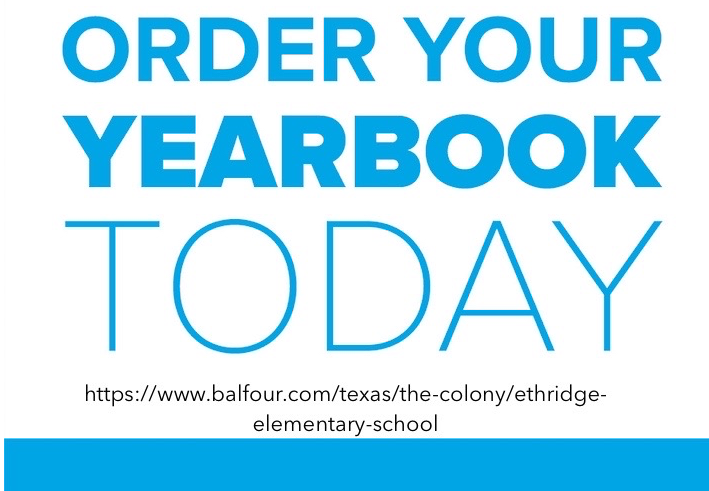  yearbook